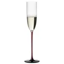 4100 08 R бокал для шампанського 0,17 л SOMMELIERS Riedel